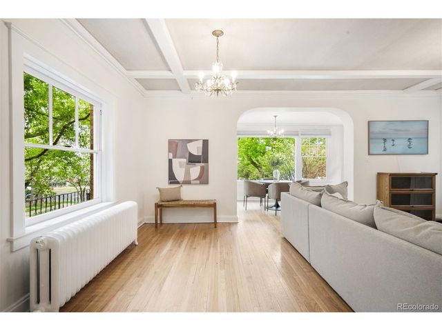 1368 Ash St, Denver, CO 80220