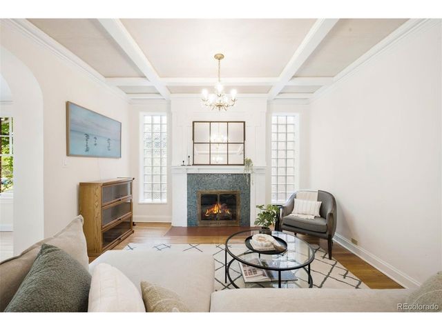 1368 Ash St, Denver, CO 80220