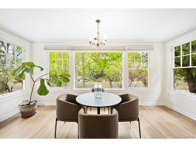 1368 Ash St, Denver, CO 80220