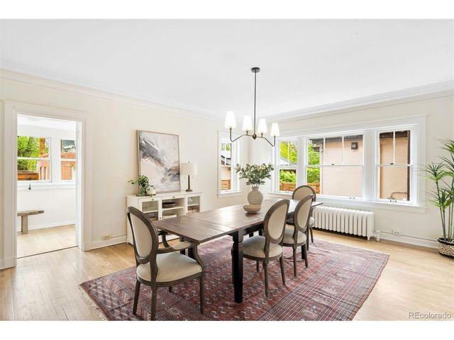 1368 Ash St, Denver, CO 80220