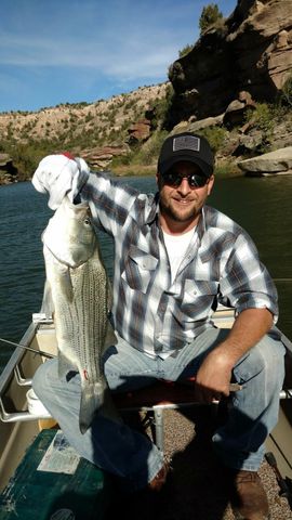 11921 Equestrian Trail, Amarillo, TX 79118