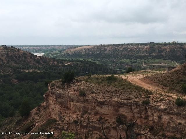 11921 Equestrian Trail, Amarillo, TX 79118