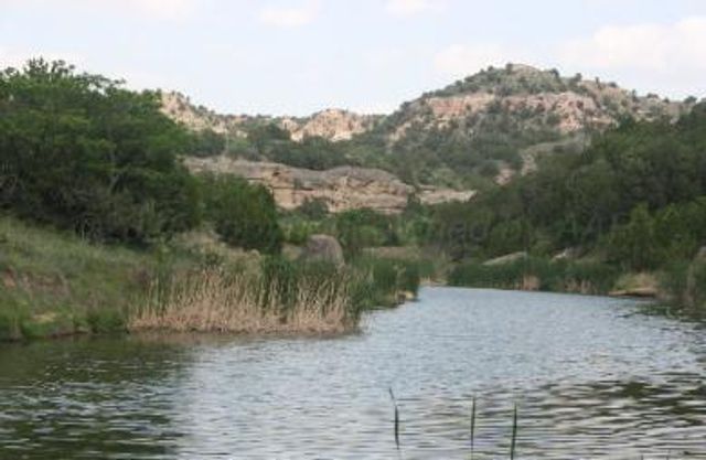 11921 Equestrian Trail, Amarillo, TX 79118