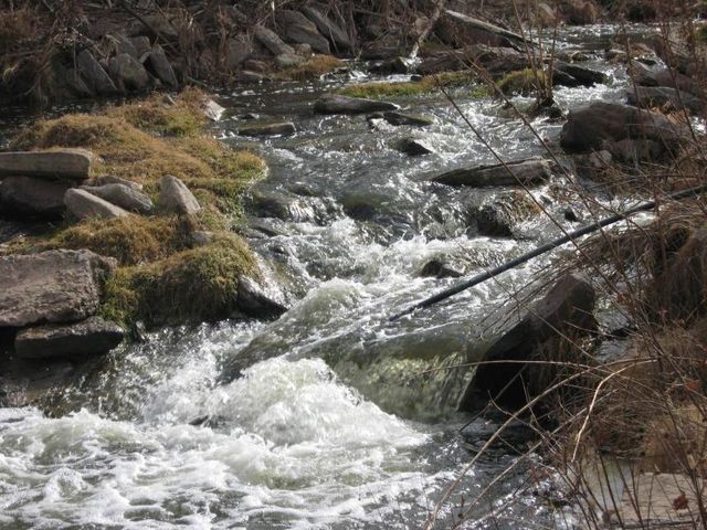 11921 Equestrian Trail, Amarillo, TX 79118