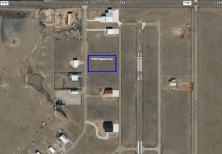 11921 Equestrian Trail, Amarillo, TX 79118