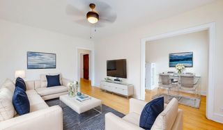 214 E 19th Street 304, Minneapolis, MN 55403