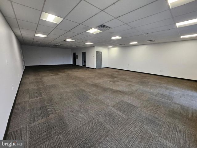 209 W UNION ST, Allentown, PA 18102