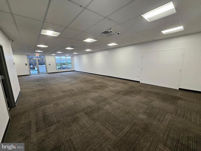 209 W UNION ST, Allentown, PA 18102