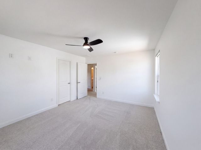 1113 McClellan Ln, Nolensville, TN 37135