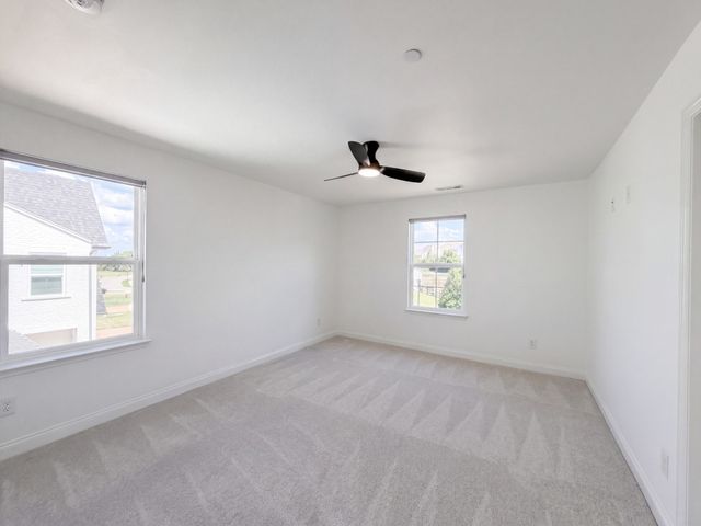 1113 McClellan Ln, Nolensville, TN 37135