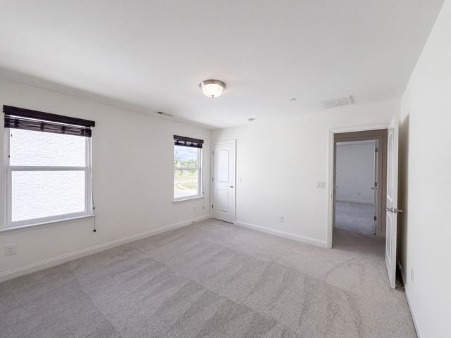1113 McClellan Ln, Nolensville, TN 37135