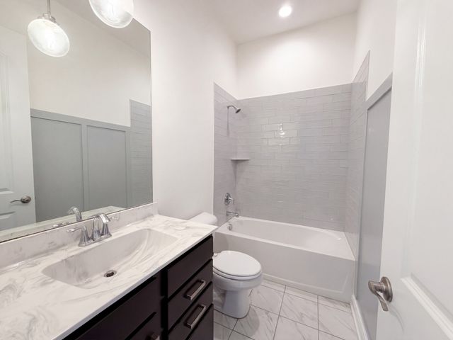 1113 McClellan Ln, Nolensville, TN 37135