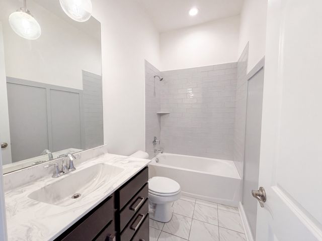 1113 McClellan Ln, Nolensville, TN 37135