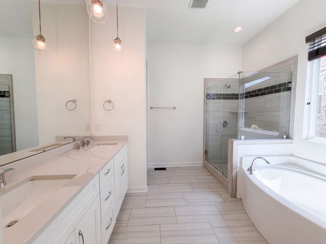 1113 McClellan Ln, Nolensville, TN 37135