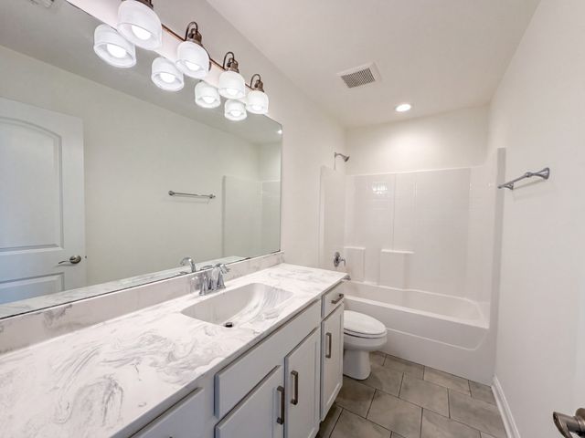 1113 McClellan Ln, Nolensville, TN 37135