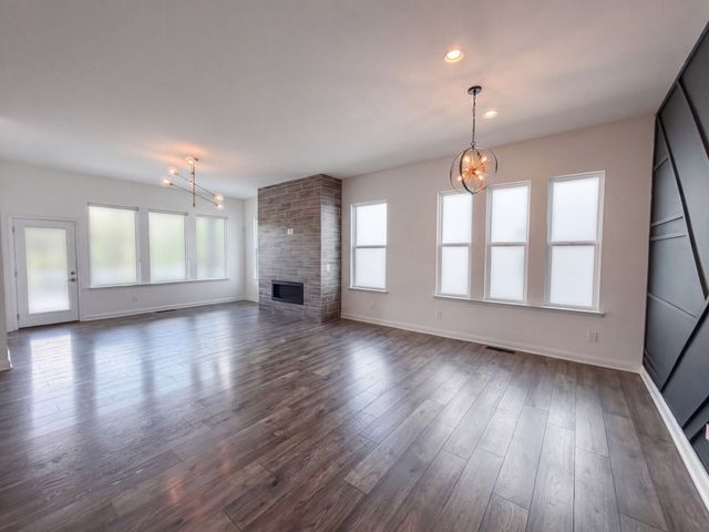 1113 McClellan Ln, Nolensville, TN 37135