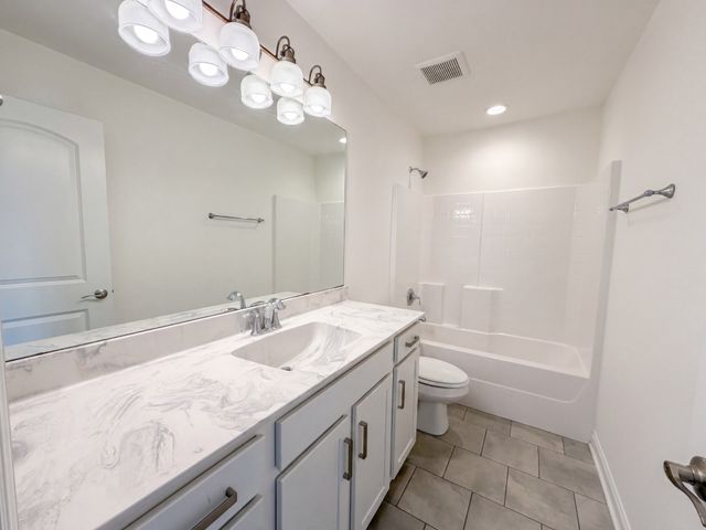 1113 McClellan Ln, Nolensville, TN 37135