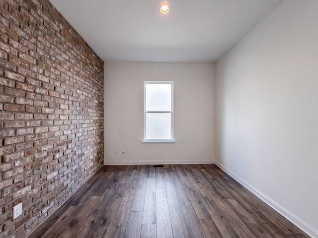 1113 McClellan Ln, Nolensville, TN 37135