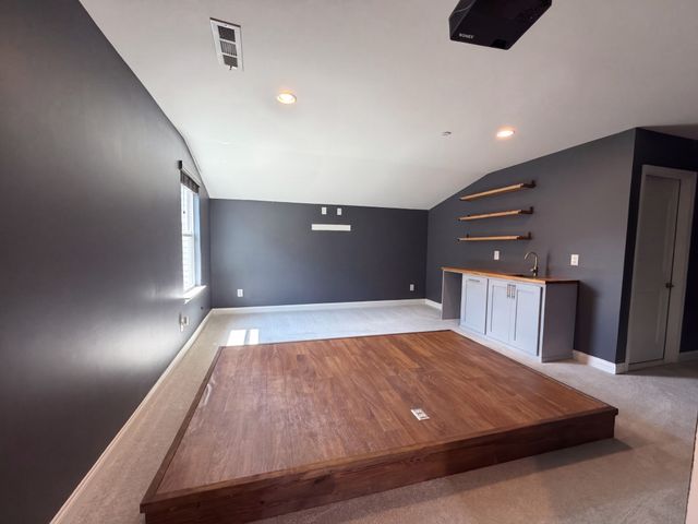 1113 McClellan Ln, Nolensville, TN 37135