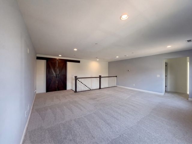 1113 McClellan Ln, Nolensville, TN 37135