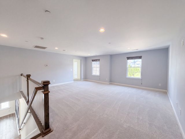 1113 McClellan Ln, Nolensville, TN 37135