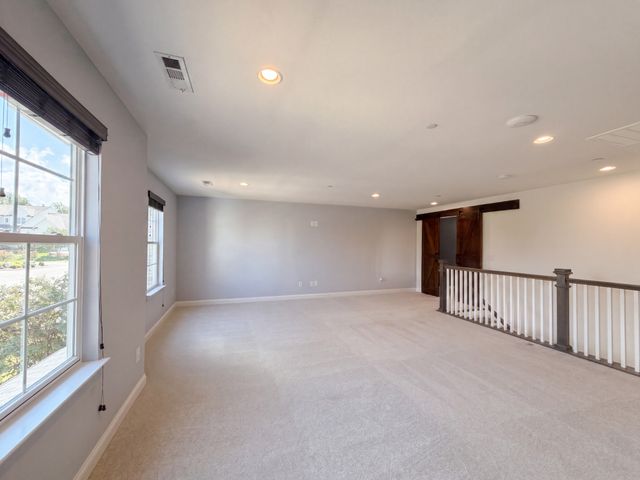 1113 McClellan Ln, Nolensville, TN 37135