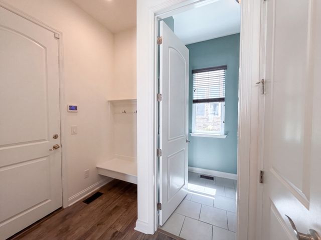 1113 McClellan Ln, Nolensville, TN 37135