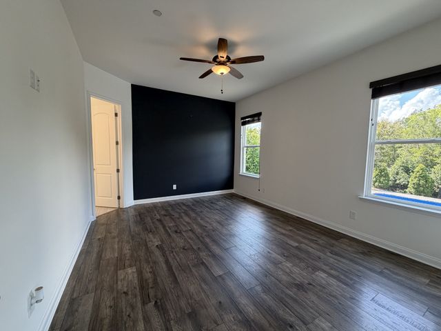 1113 McClellan Ln, Nolensville, TN 37135