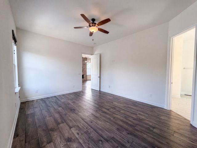 1113 McClellan Ln, Nolensville, TN 37135