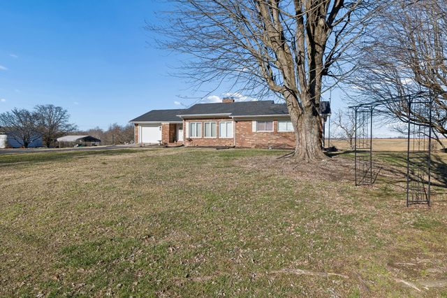 1965 Celina Rd, Red Boiling Springs, TN 37150