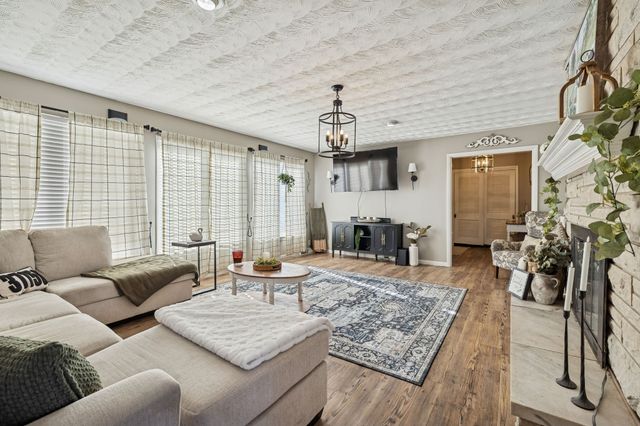 1965 Celina Rd, Red Boiling Springs, TN 37150