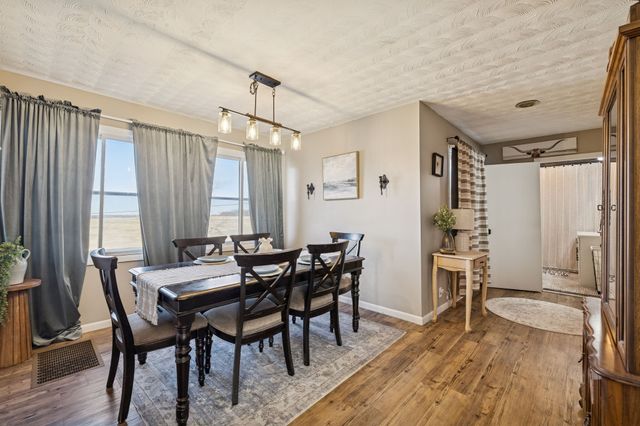 1965 Celina Rd, Red Boiling Springs, TN 37150