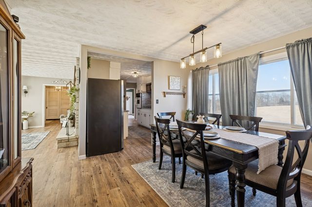 1965 Celina Rd, Red Boiling Springs, TN 37150