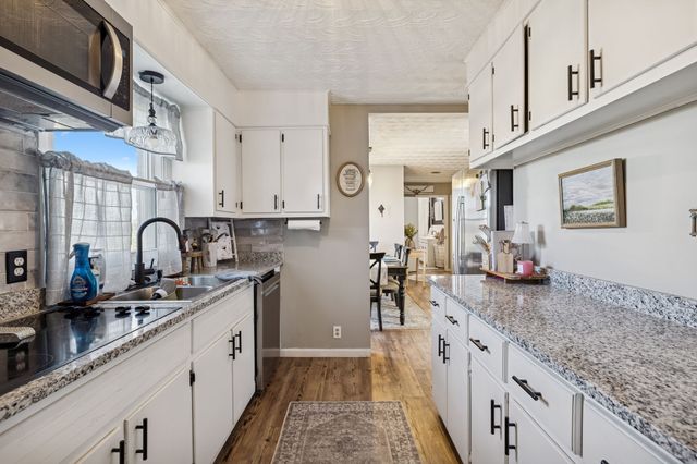 1965 Celina Rd, Red Boiling Springs, TN 37150