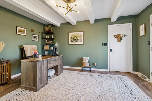 1965 Celina Rd, Red Boiling Springs, TN 37150