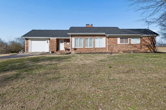 1965 Celina Rd, Red Boiling Springs, TN 37150