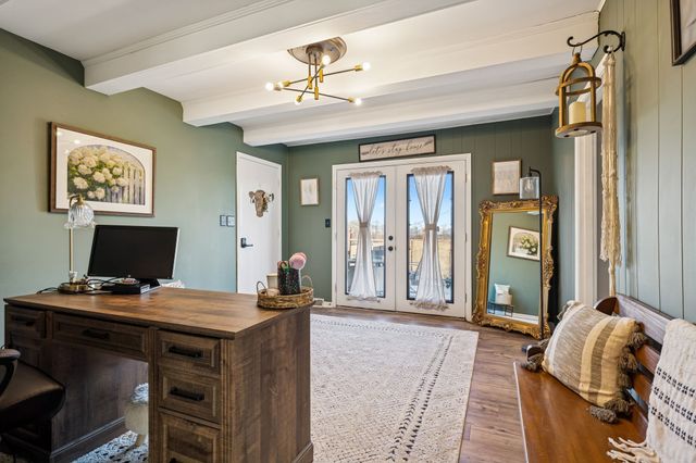 1965 Celina Rd, Red Boiling Springs, TN 37150