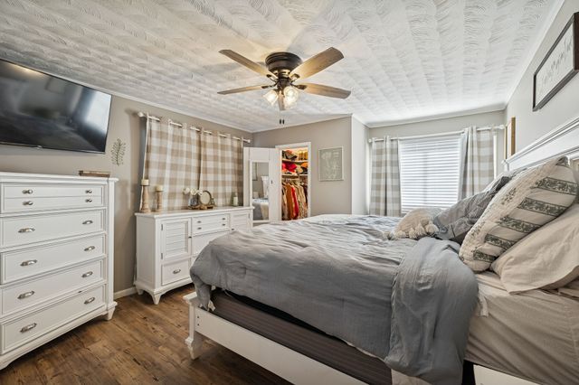 1965 Celina Rd, Red Boiling Springs, TN 37150