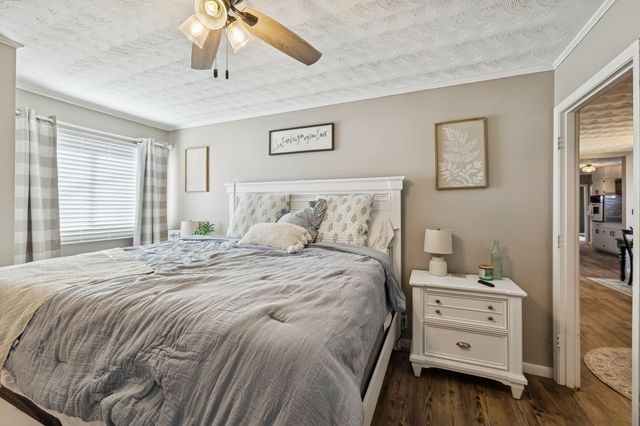 1965 Celina Rd, Red Boiling Springs, TN 37150