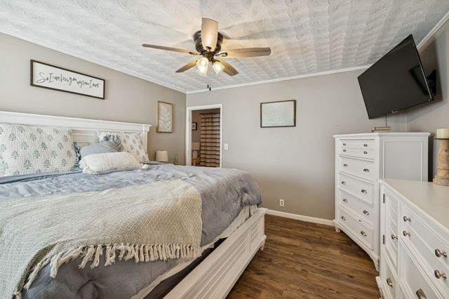 1965 Celina Rd, Red Boiling Springs, TN 37150