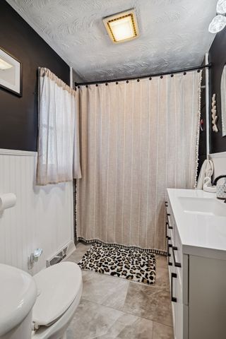 1965 Celina Rd, Red Boiling Springs, TN 37150