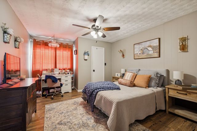 1965 Celina Rd, Red Boiling Springs, TN 37150