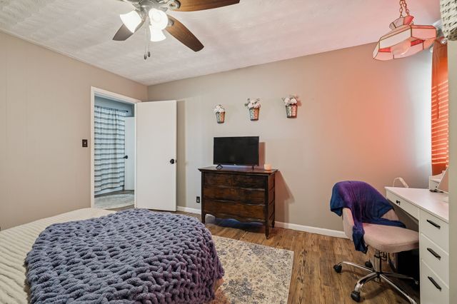 1965 Celina Rd, Red Boiling Springs, TN 37150