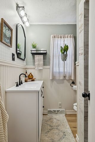 1965 Celina Rd, Red Boiling Springs, TN 37150