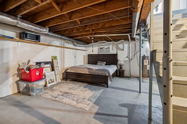 1965 Celina Rd, Red Boiling Springs, TN 37150