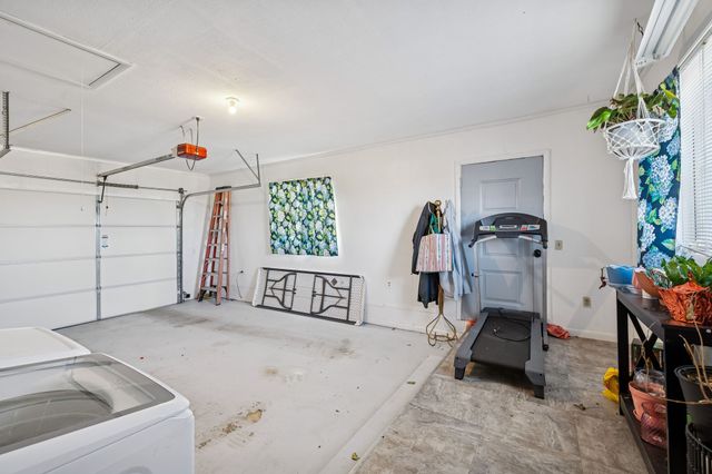 1965 Celina Rd, Red Boiling Springs, TN 37150