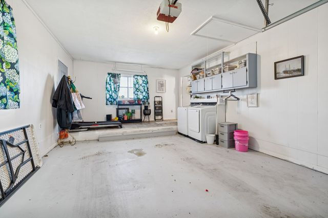 1965 Celina Rd, Red Boiling Springs, TN 37150