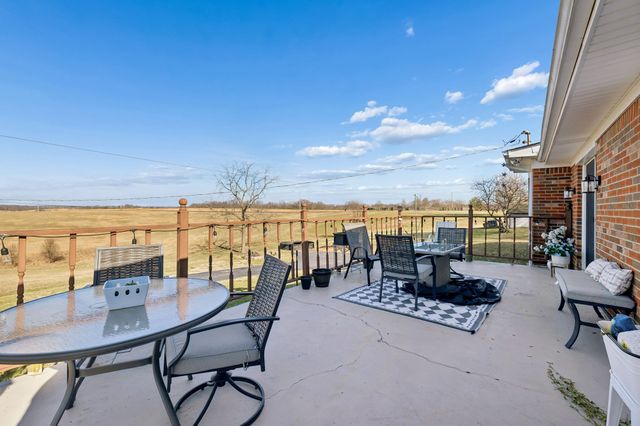 1965 Celina Rd, Red Boiling Springs, TN 37150