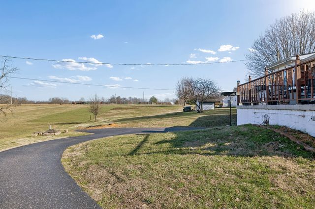 1965 Celina Rd, Red Boiling Springs, TN 37150
