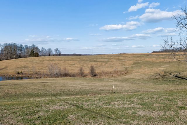 1965 Celina Rd, Red Boiling Springs, TN 37150